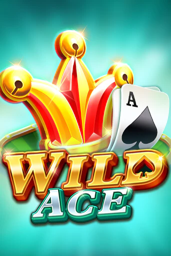 Wild Ace онлайн игра GMSlots | GMSlots без регистрации