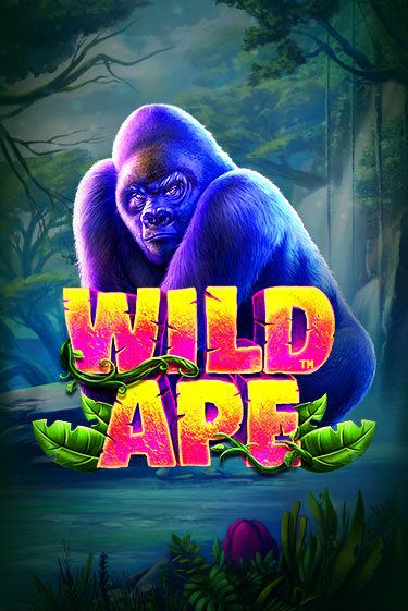 Wild Ape онлайн игра GMSlots | GMSlots без регистрации