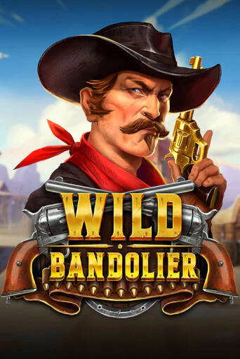 Wild Bandolier онлайн игра GMSlots | GMSlots без регистрации