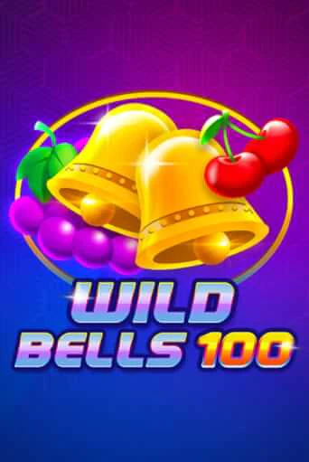 Wild Bells 100 онлайн игра GMSlots | GMSlots без регистрации