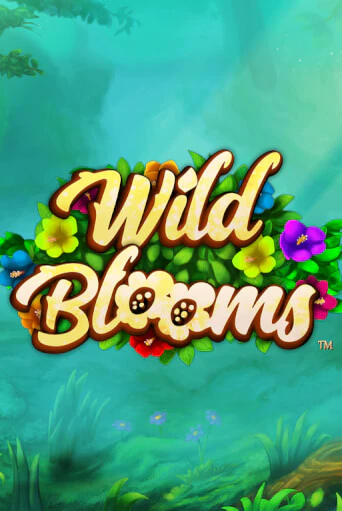 Wild Blooms онлайн игра GMSlots | GMSlots без регистрации