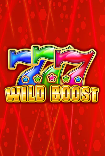 Wild Boost онлайн игра GMSlots | GMSlots без регистрации