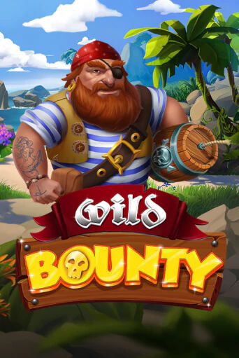 Wild Bounty онлайн игра GMSlots | GMSlots без регистрации