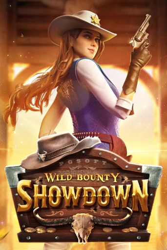 Wild Bounty Showdown онлайн игра GMSlots | GMSlots без регистрации