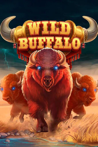 Wild Buffalo онлайн игра GMSlots | GMSlots без регистрации