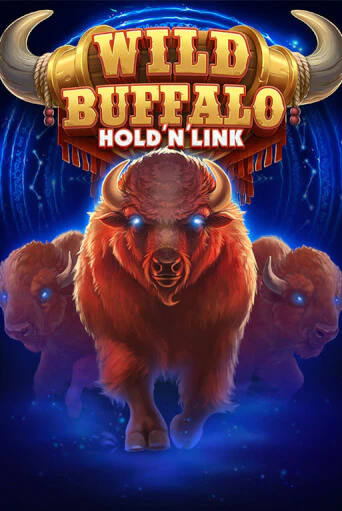 Wild Buffalo Hold n Link онлайн игра GMSlots | GMSlots без регистрации