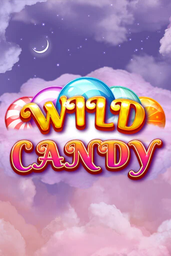 Wild Candy онлайн игра GMSlots | GMSlots без регистрации