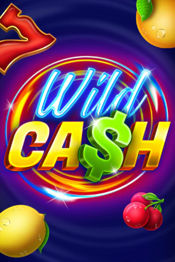 Wild Cash онлайн игра GMSlots | GMSlots без регистрации