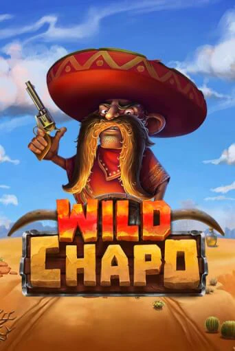 Wild Chapo онлайн игра GMSlots | GMSlots без регистрации