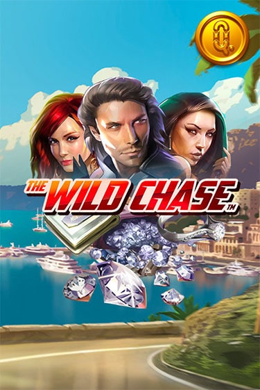 Wild Chase онлайн игра GMSlots | GMSlots без регистрации