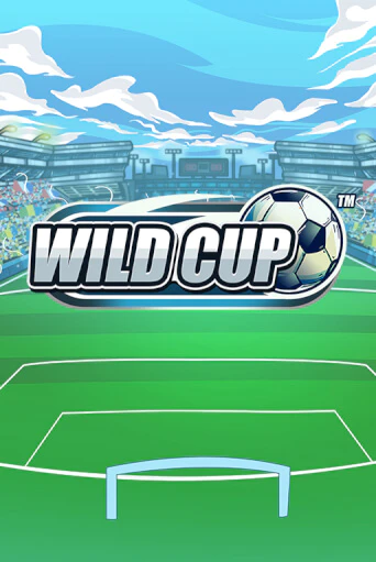 Wild Cup онлайн игра GMSlots | GMSlots без регистрации