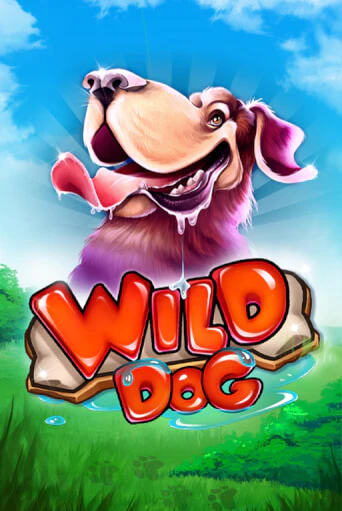 Wild Dog онлайн игра GMSlots | GMSlots без регистрации