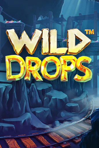 Wild Drops онлайн игра GMSlots | GMSlots без регистрации