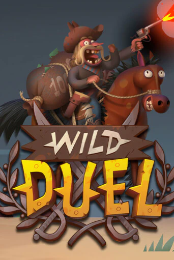 Wild Duel онлайн игра GMSlots | GMSlots без регистрации