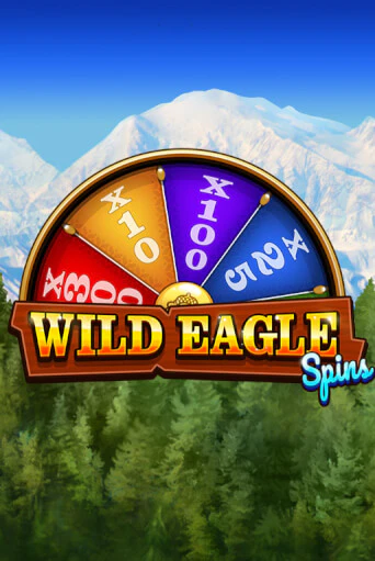 Wild Eagle Spins онлайн игра GMSlots | GMSlots без регистрации