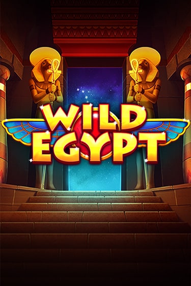 Wild Egypt онлайн игра GMSlots | GMSlots без регистрации