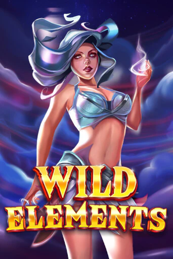 Wild Elements онлайн игра GMSlots | GMSlots без регистрации