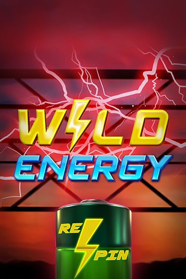 Wild Energy онлайн игра GMSlots | GMSlots без регистрации