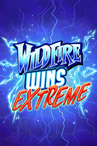 Wildfire Wins Extreme онлайн игра GMSlots | GMSlots без регистрации