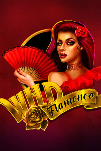 Wild Flamenco онлайн игра GMSlots | GMSlots без регистрации