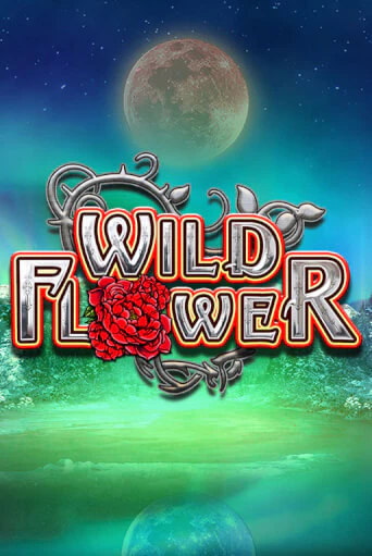 Wild Flower онлайн игра GMSlots | GMSlots без регистрации