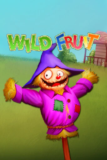 Wild Fruit онлайн игра GMSlots | GMSlots без регистрации