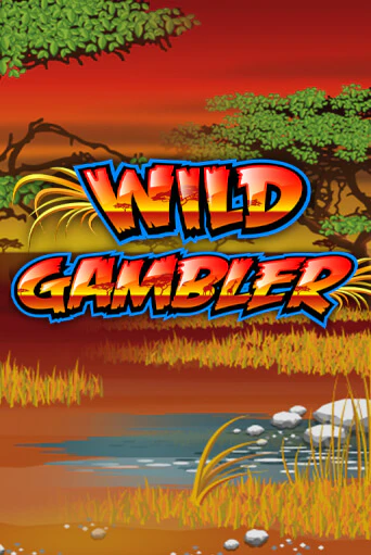 Wild Gambler онлайн игра GMSlots | GMSlots без регистрации