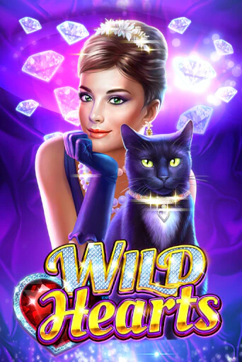 Wild Hearts онлайн игра GMSlots | GMSlots без регистрации