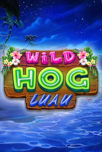 Wild Hog Luau онлайн игра GMSlots | GMSlots без регистрации