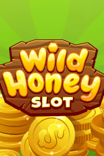 Wild Honey онлайн игра GMSlots | GMSlots без регистрации