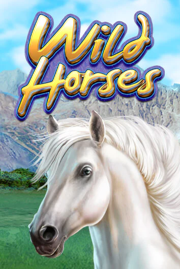 Wild Horses онлайн игра GMSlots | GMSlots без регистрации