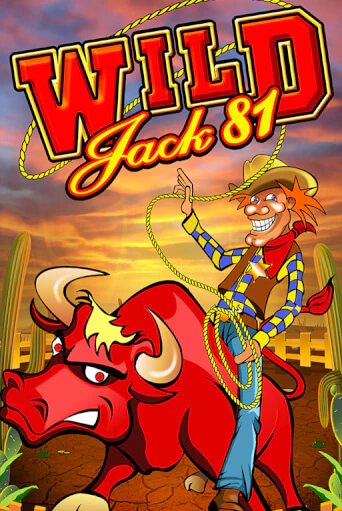 Wild Jack 81 онлайн игра GMSlots | GMSlots без регистрации