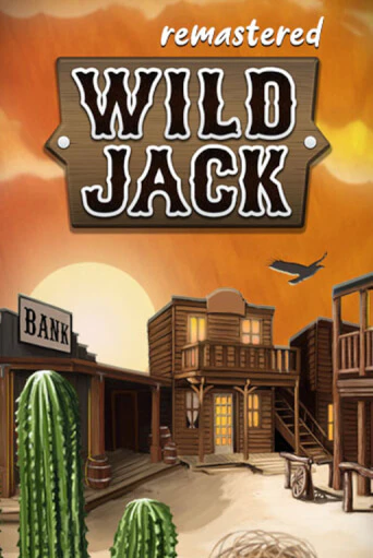 Wild Jack Remastered онлайн игра GMSlots | GMSlots без регистрации