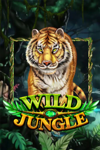 Wild Jungle онлайн игра GMSlots | GMSlots без регистрации