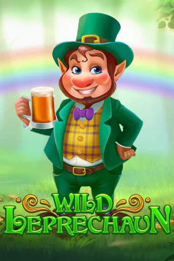 Wild Leprechaun онлайн игра GMSlots | GMSlots без регистрации