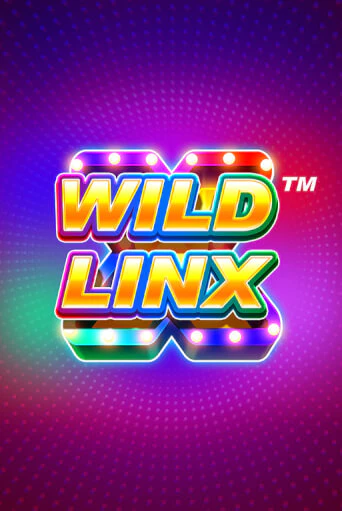 Wild Linx онлайн игра GMSlots | GMSlots без регистрации