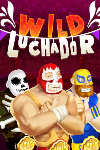 Wild Luchador онлайн игра GMSlots | GMSlots без регистрации