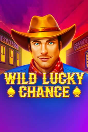 Wild Lucky Chance онлайн игра GMSlots | GMSlots без регистрации