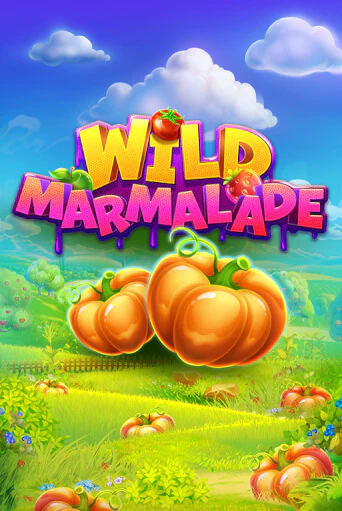 Wild Marmalade онлайн игра GMSlots | GMSlots без регистрации