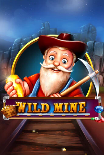 Wild Mine онлайн игра GMSlots | GMSlots без регистрации