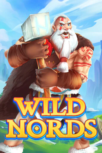 Wild Nords онлайн игра GMSlots | GMSlots без регистрации