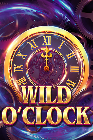 Wild O'Clock онлайн игра GMSlots | GMSlots без регистрации