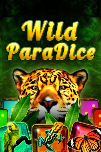 Wild Paradice   онлайн игра GMSlots | GMSlots без регистрации