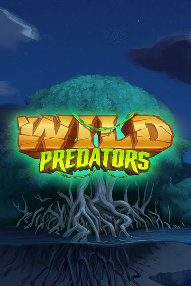 Wild Predators онлайн игра GMSlots | GMSlots без регистрации