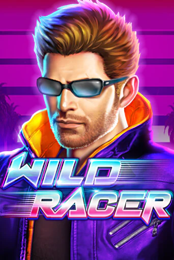 Wild Racer онлайн игра GMSlots | GMSlots без регистрации