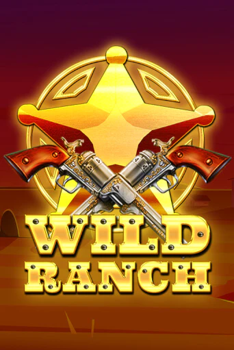 Wild Ranch онлайн игра GMSlots | GMSlots без регистрации