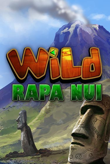 Wild Rapa Nui онлайн игра GMSlots | GMSlots без регистрации