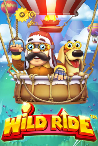 Wild Ride онлайн игра GMSlots | GMSlots без регистрации