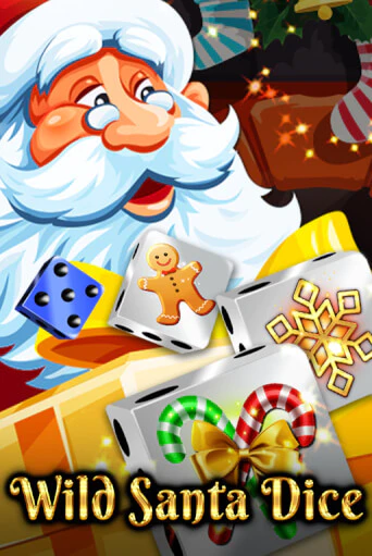 Wild Santa Dice онлайн игра GMSlots | GMSlots без регистрации