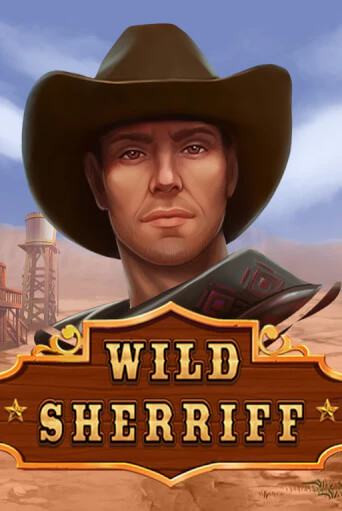 Wild Sheriff онлайн игра GMSlots | GMSlots без регистрации